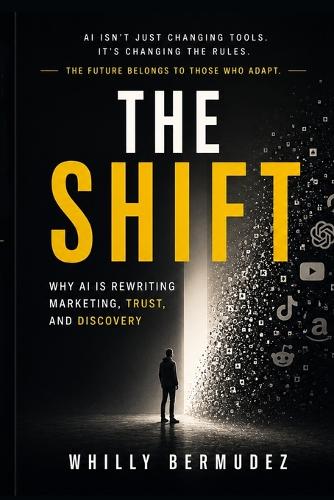 The Shift