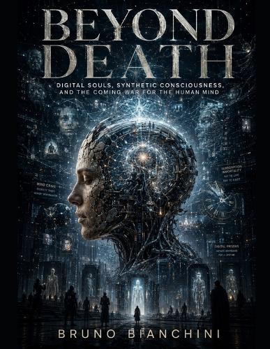Beyond Death
