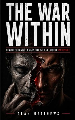 The War Within