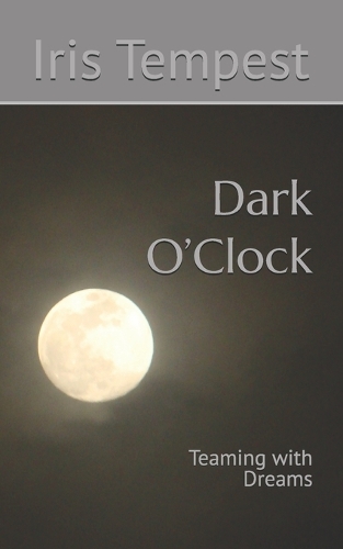 Dark O'Clock