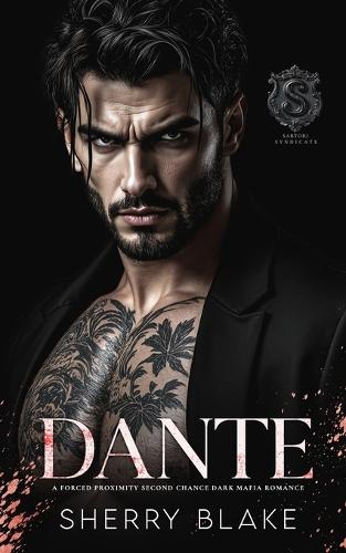 Dante