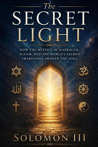 The Secret Light
