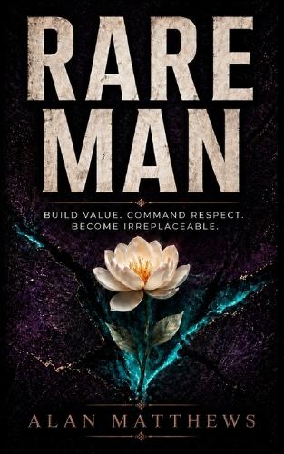 Rare Man