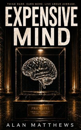 Expensive Mind