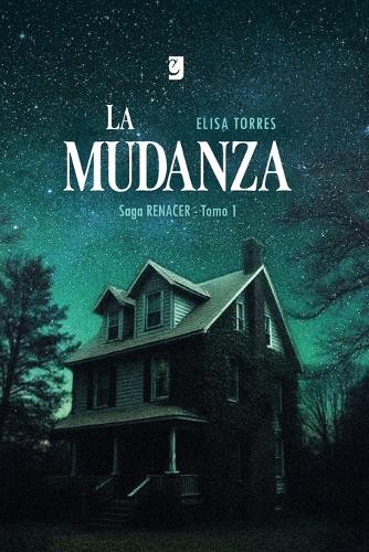 La Mudanza