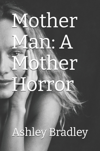 Mother Man