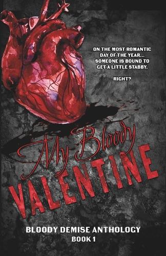 My Bloody Valentine