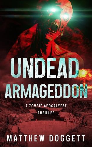 Undead Armageddon