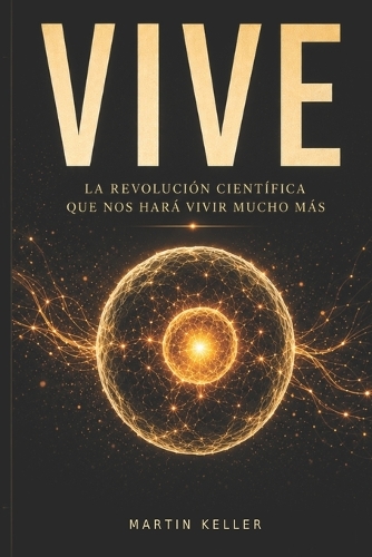 Vive