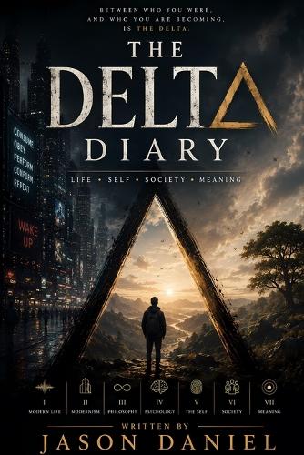 The Delta Diary