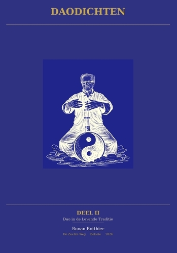 Daodichten