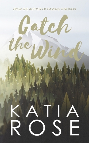 Catch the Wind