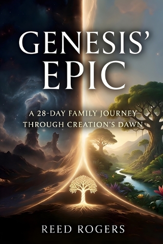 Genesis' Epic