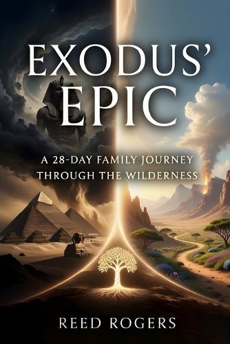 Exodus' Epic