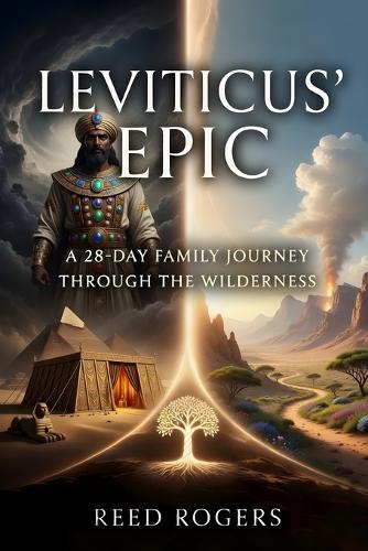 Leviticus' Epic
