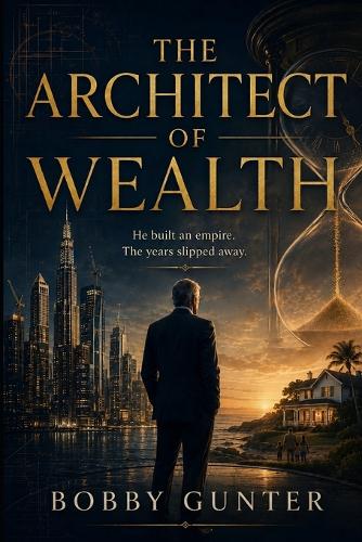 The Architect of Wealth