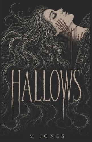 Hallows