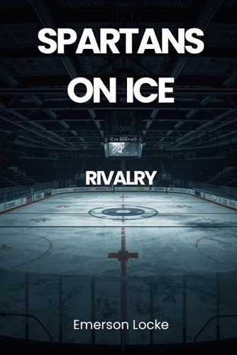 Rivalry