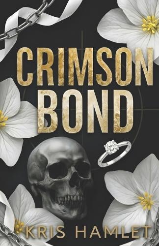 Crimson Bond