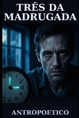 Três da Madrugada