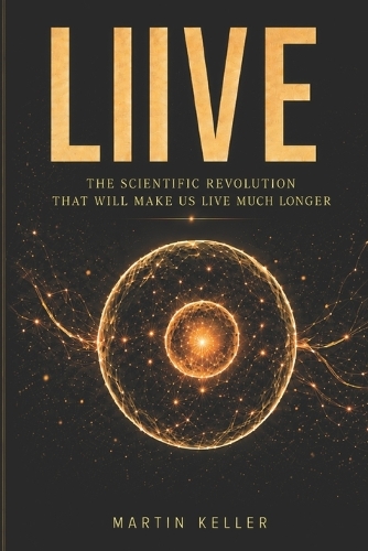 Live