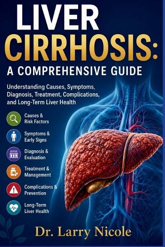 Liver Cirrhosis