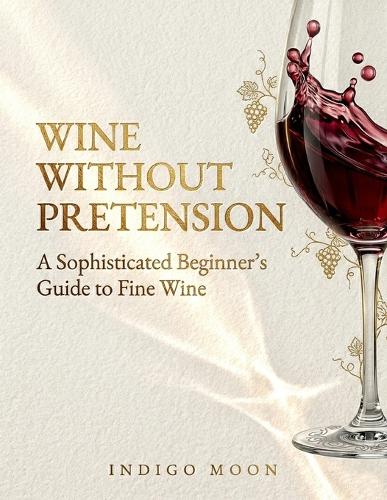 Wine Without Pretension