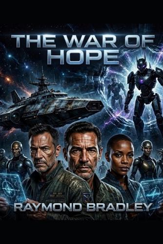 The War of Hope