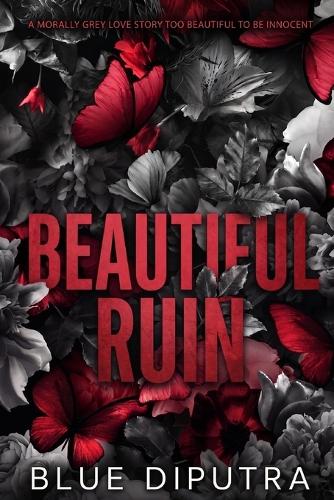 Beautiful Ruin