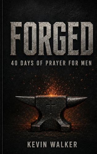 Forged