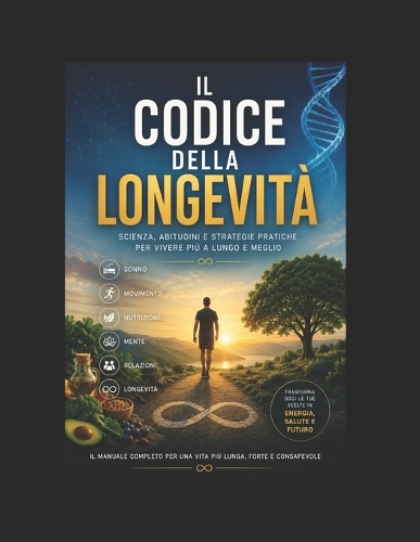 Il Codice Della Longevita'