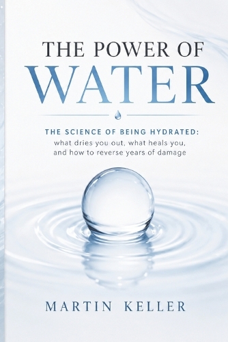 The Power of Water