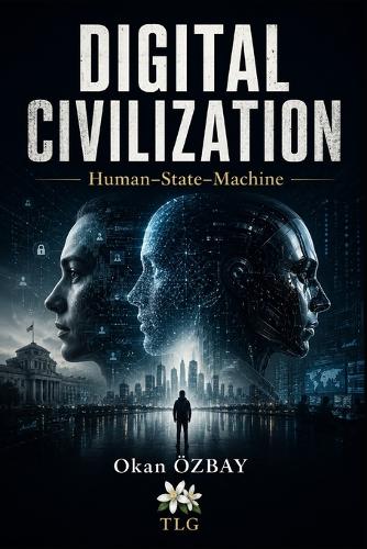 Digital Civilization