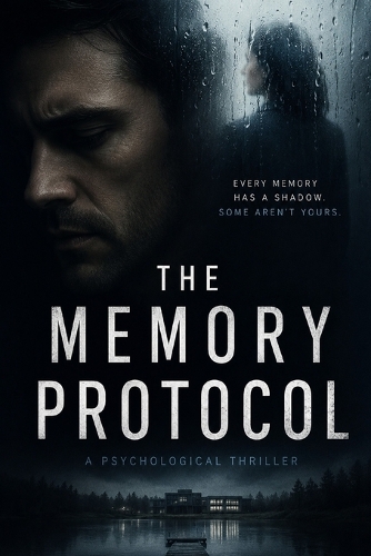 The Memory Protocol