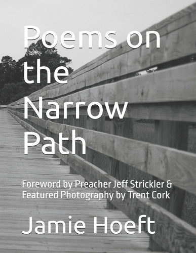Poems on the Narrow Path