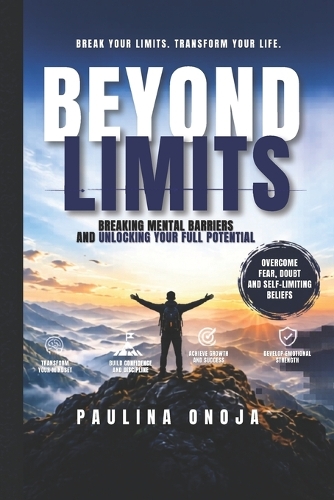 Beyond Limits