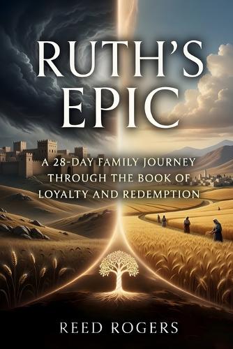 Ruth's Epic