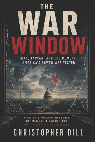 The War Window