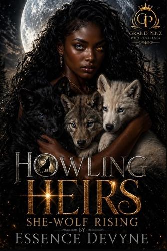 Howling Heirs