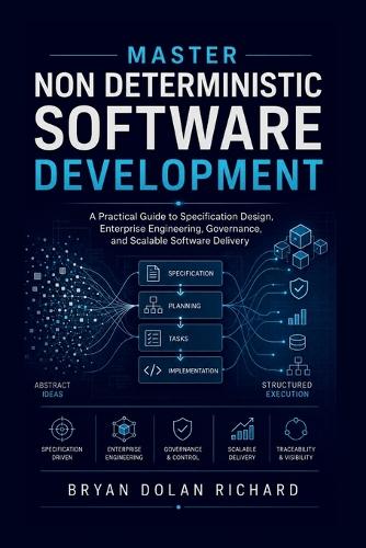 Master Non Deterministic Software Development