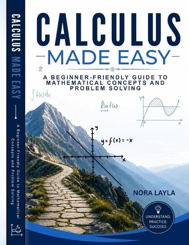 Calculus Made Easy