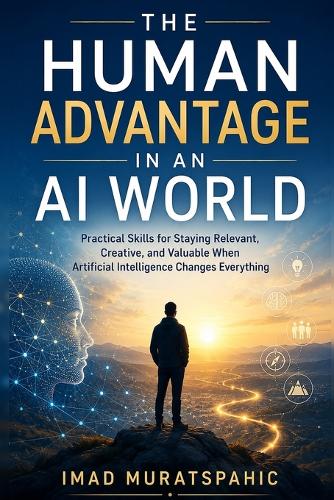 The Human Advantage in an AI World