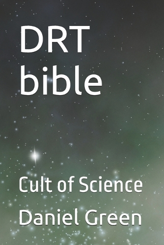 DRT bible