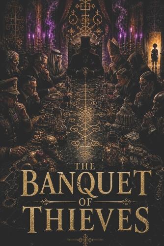 The Banquet of Thieves