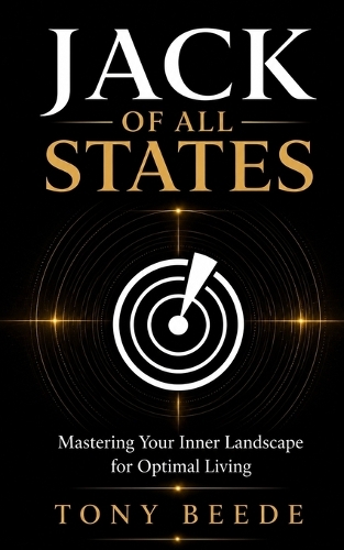 Jack of All States