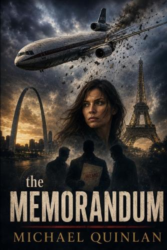 The Memorandum