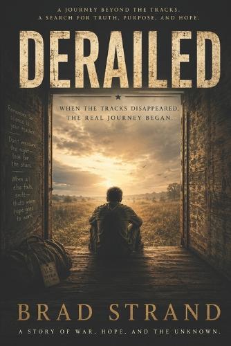Derailed