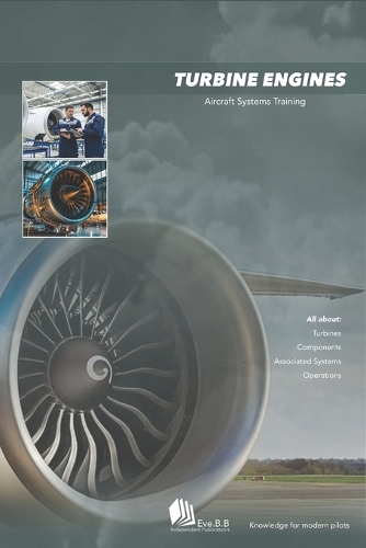 Turbine Engines