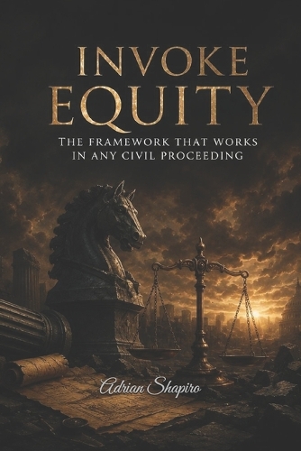 Invoke Equity