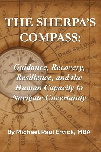 The Sherpa's Compass